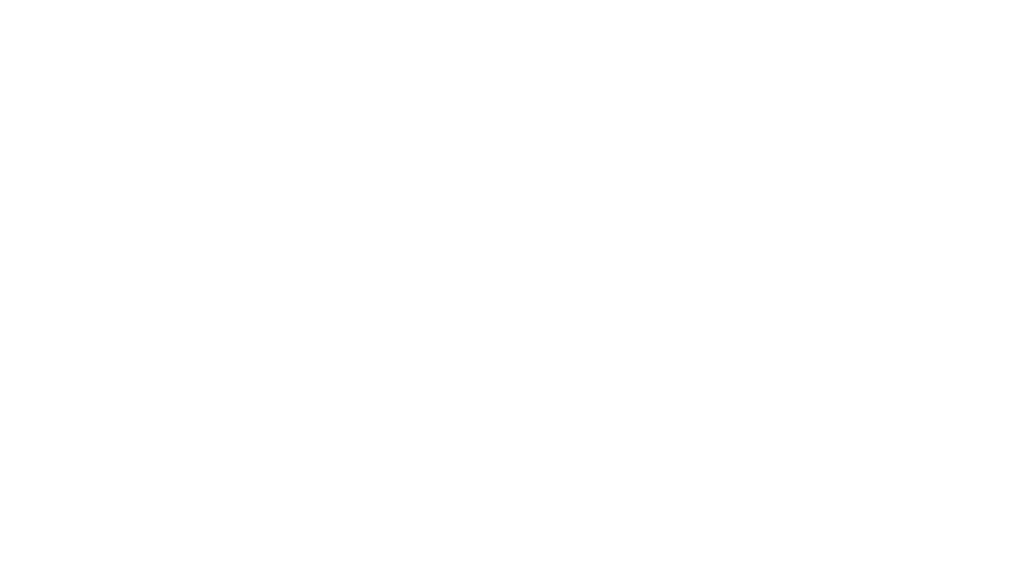 D&C REFORMAS