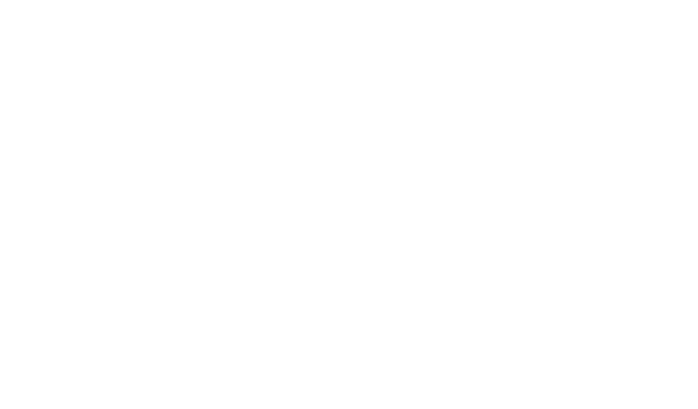 D&C REFORMAS